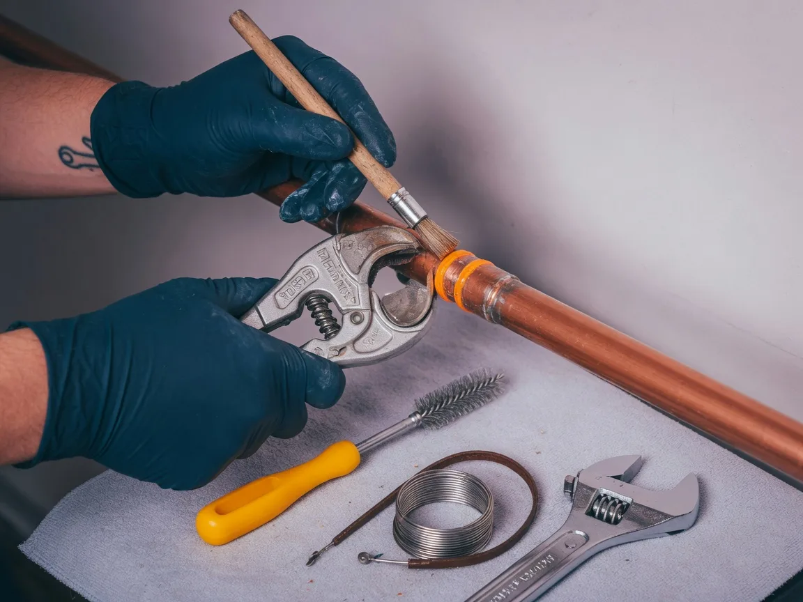Why choose Sump Pump Repair in Van, WV